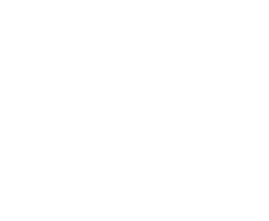 Meal Machines