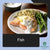 White Fish On Potato Mash With Butter Sasuce & Vegetables (GF)