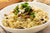 Chicken & Mushroom Risotto | Meal Machines