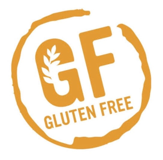 Gluten Free Box