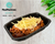 Jacket Sweet Potato With Turkey Chilli Con Carne | MEAL MACHINES