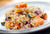 Gluten-Free Roast Vegetable Risotto | Meal Machines