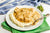 Senior Chicken Curry With Potato Mach & Vegetables (Gf)