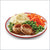 Gluten-Free Beef Rissoles with Vegetables and Potato Mash | Whole Food Delivery | Meal Machines Meta